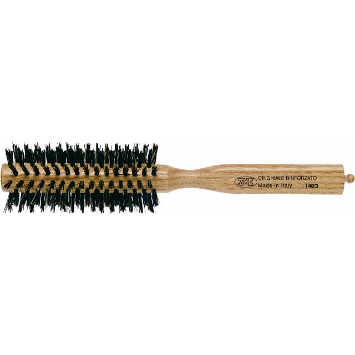 Βούρτσα Μαλλιών